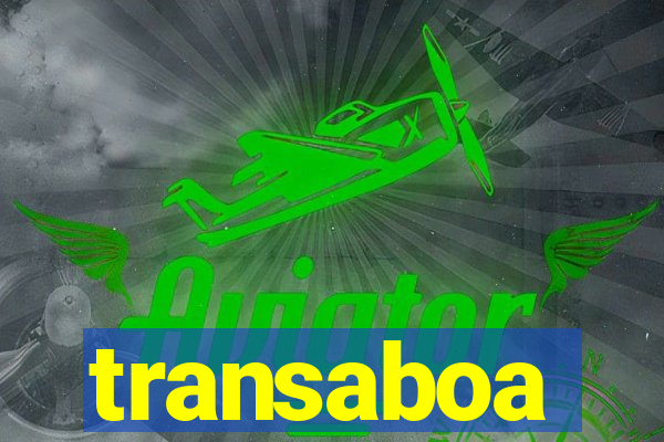 transaboa