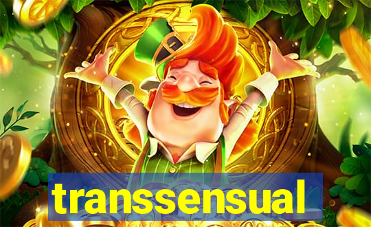 transsensual