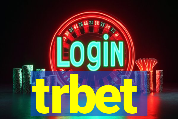 trbet