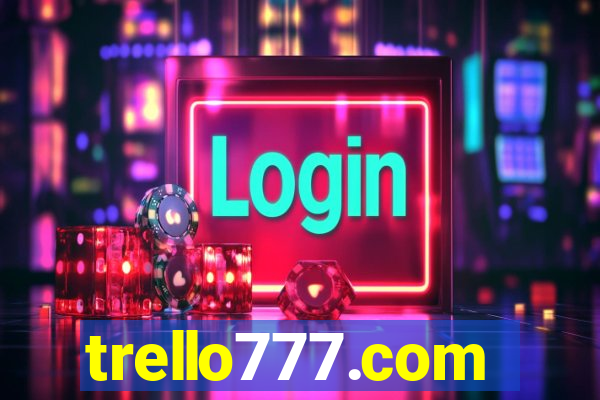 trello777.com