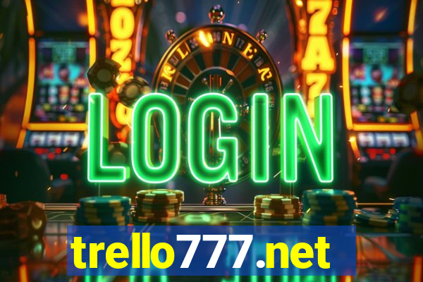 trello777.net