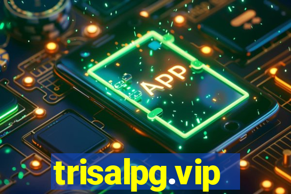 trisalpg.vip