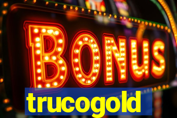 trucogold