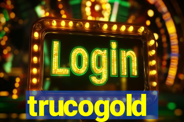 trucogold