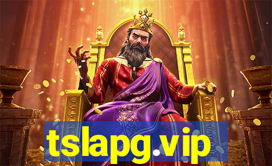 tslapg.vip