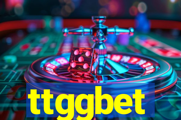 ttggbet