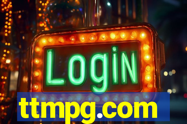 ttmpg.com