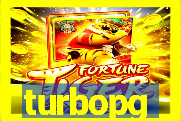 turbopg