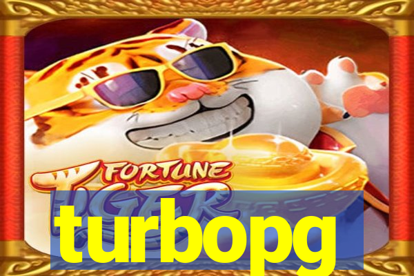 turbopg