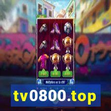 tv0800.top