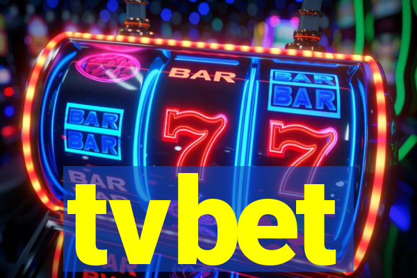 tvbet