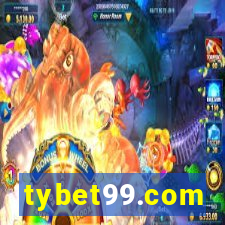 tybet99.com