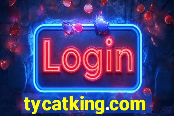 tycatking.com