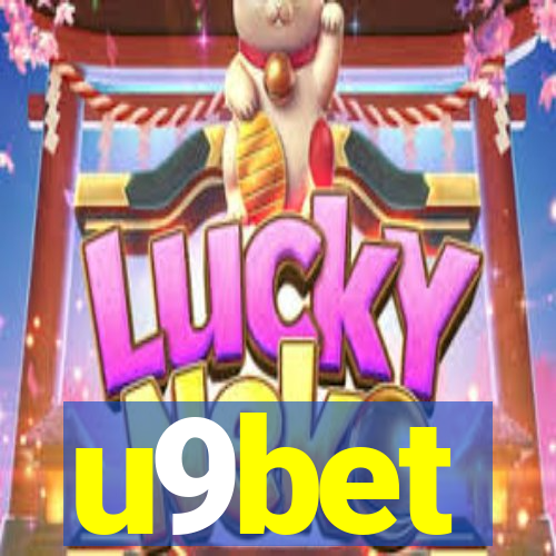 u9bet