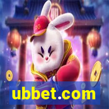 ubbet.com