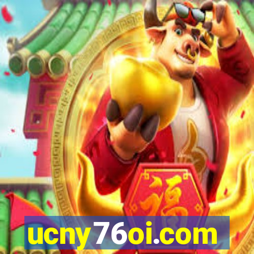 ucny76oi.com