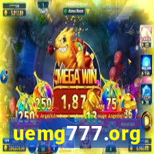 uemg777.org