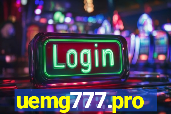 uemg777.pro