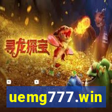 uemg777.win