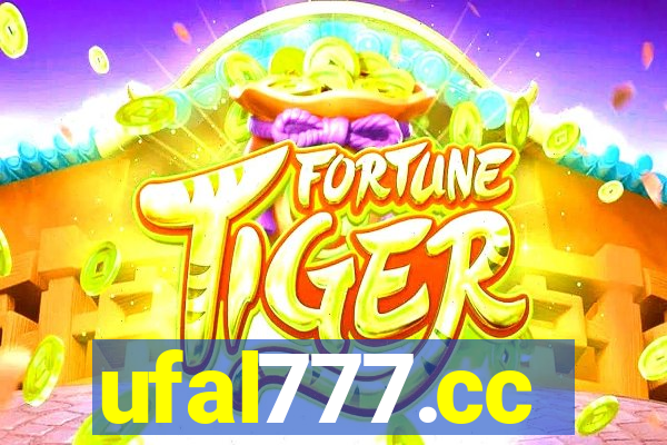 ufal777.cc