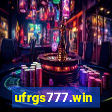 ufrgs777.win