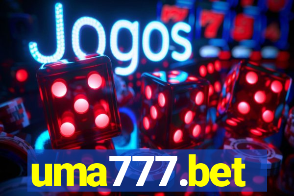 uma777.bet