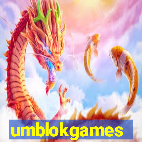 umblokgames