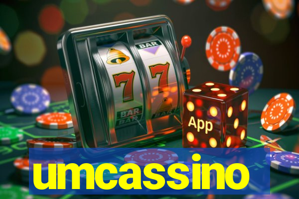 umcassino-3.com