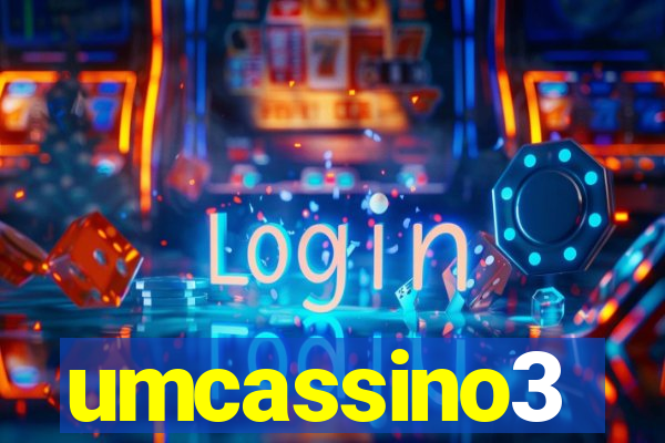 umcassino3