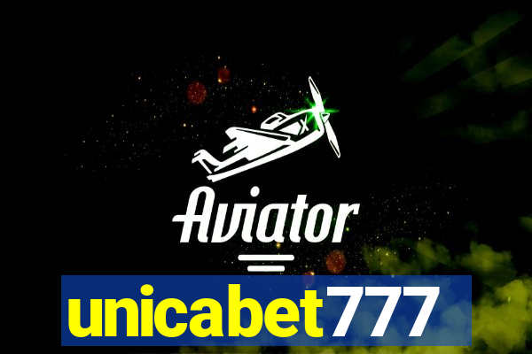 unicabet777