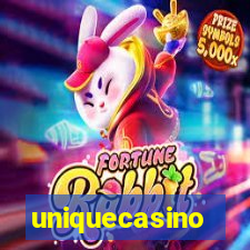 uniquecasino