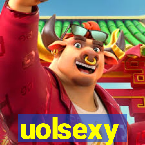 uolsexy