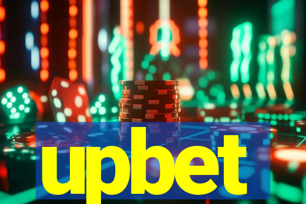 upbet