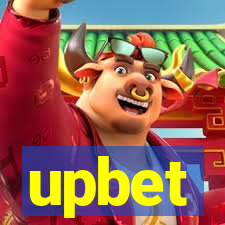 upbet