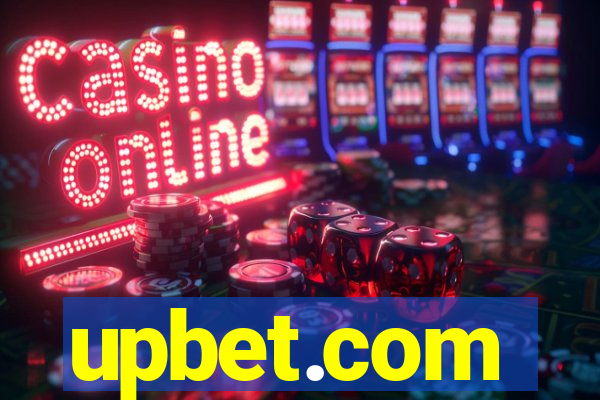 upbet.com