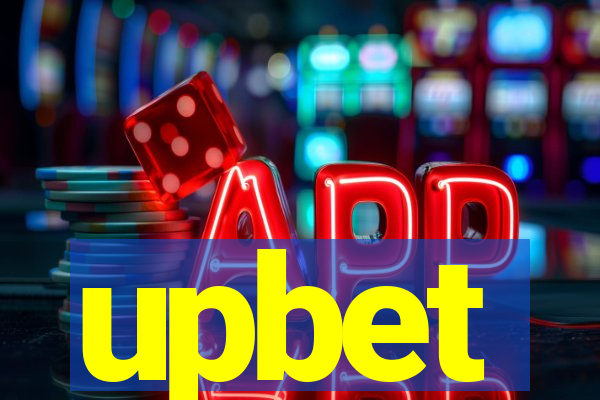 upbet