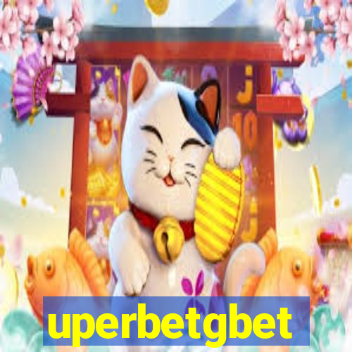 uperbetgbet