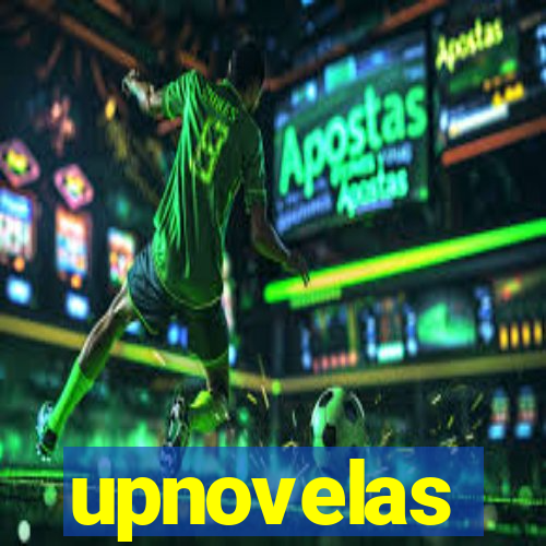 upnovelas