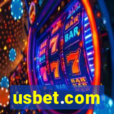 usbet.com