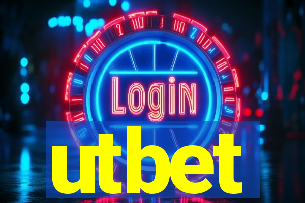 utbet