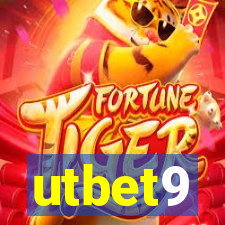 utbet9