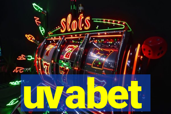 uvabet