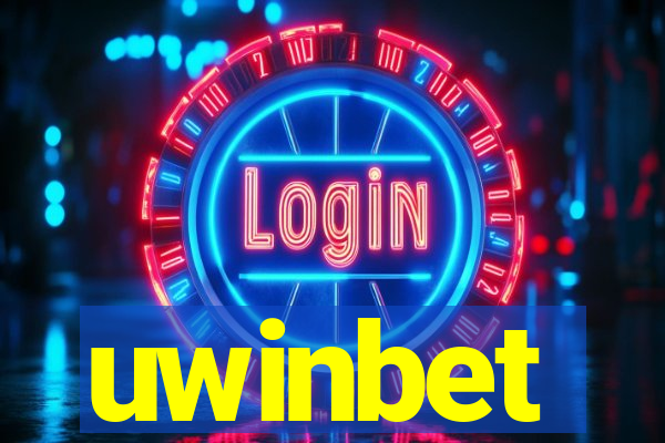 uwinbet