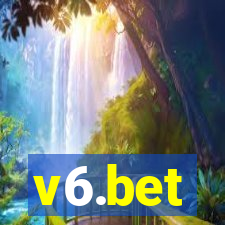 v6.bet