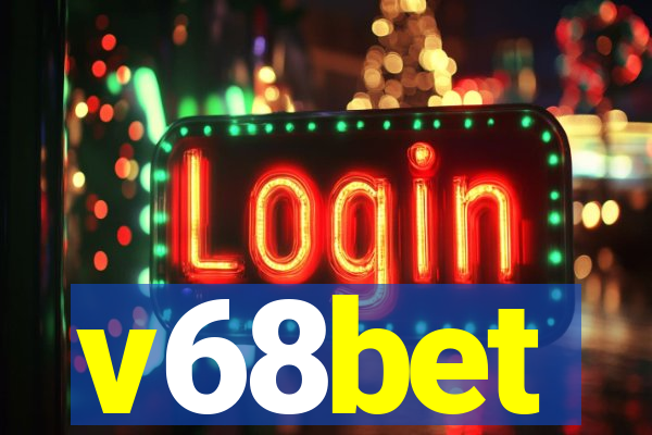 v68bet