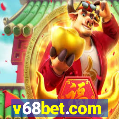 v68bet.com