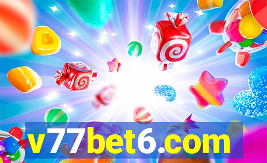 v77bet6.com