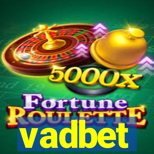 vadbet