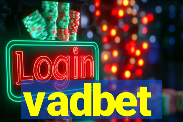 vadbet