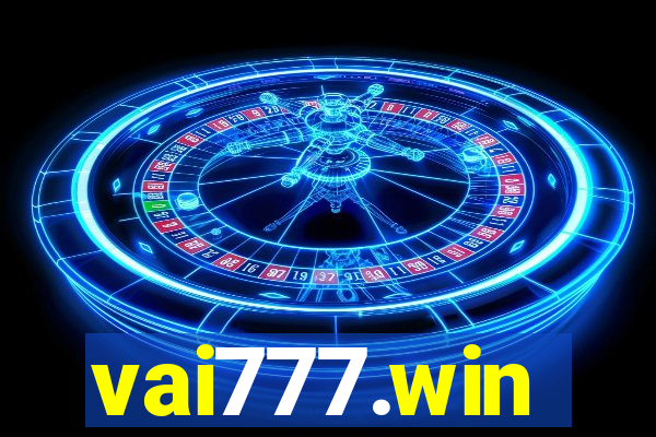 vai777.win